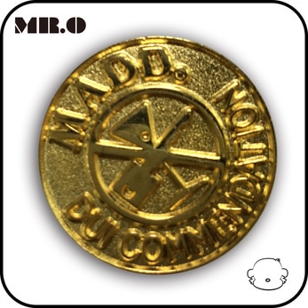 MRO-團體服-銅章