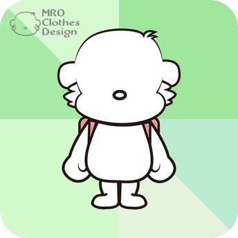 MRO-團體服-班服-製衣-成衣-禮贈品-印刷品